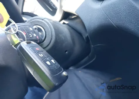 2017 Chevrolet Equinox Lt из США, поврежденный, VIN 2GNFLFEK9H6348842